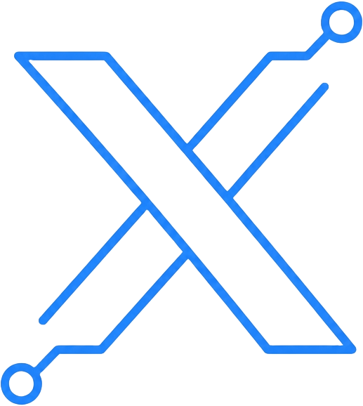 Xpensa